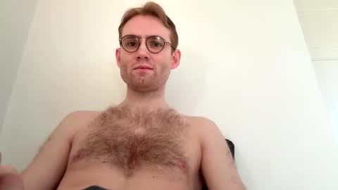 molliter online show from 10, 2, 2026