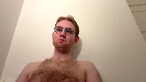 molliter online show from 22, 2, 2026