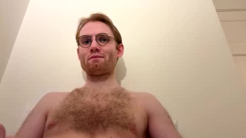 molliter online show from 19, 4, 2026