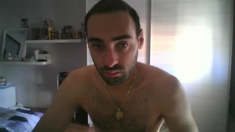 mollo20 online show from 19, 9, 2025