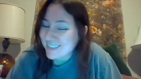 mollsballs123 online show from 15, 11, 2025