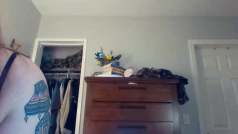 mollsballs123 online show from 21, 11, 2025