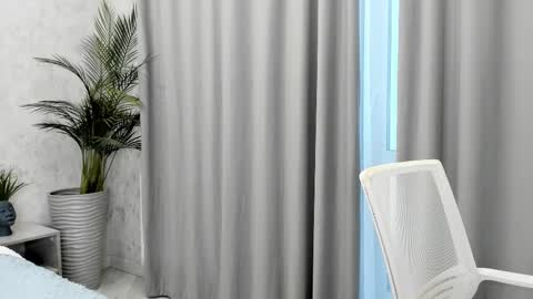 Sima online show from 30, 11, 2025