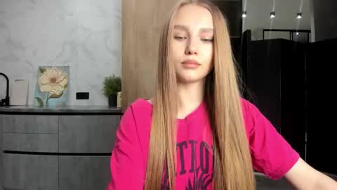 Sima online show from 20, 12, 2025