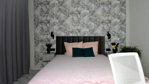 Sima online show from 6, 1, 2026