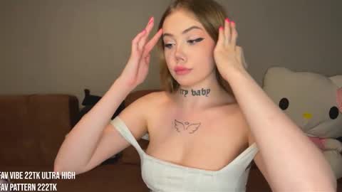 Molly dose online show from 7, 2, 2026