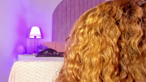 Molly Jackson online show from 23, 12, 2024