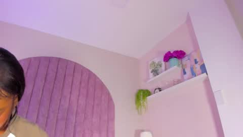 Molly Jackson online show from 28, 1, 2025