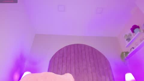 Molly Jackson online show from 21, 2, 2025