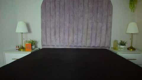 Molly Jackson online show from 12, 3, 2025