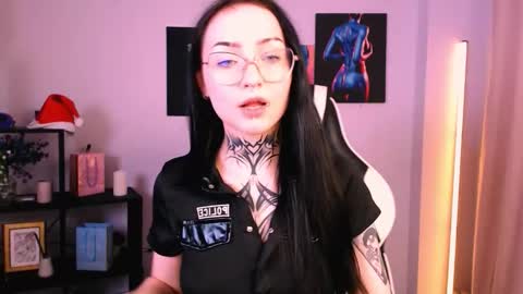 molly_kisss online show from 7, 1, 2026