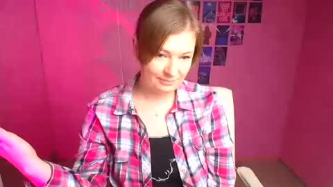 Molly online show from 30, 10, 2025