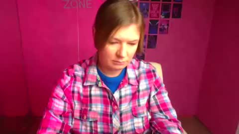 Molly online show from 21, 12, 2025