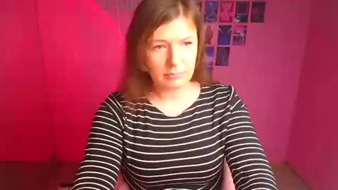 Molly online show from 19, 1, 2026