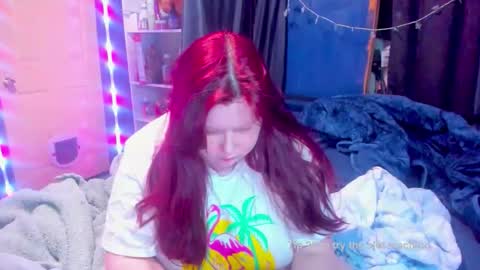 molly_moons online show from 4, 2, 2026