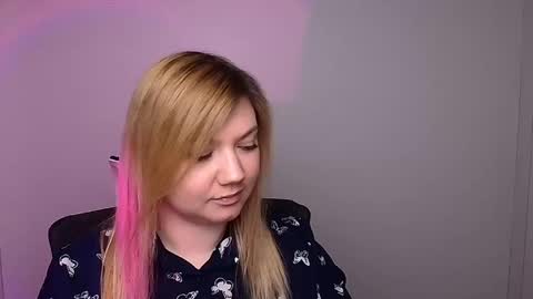 Molly online show from 31, 1, 2025