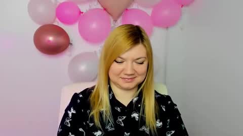 Molly online show from 25, 2, 2025