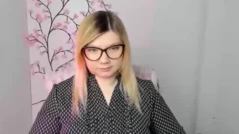 Molly online show from 10, 1, 2026