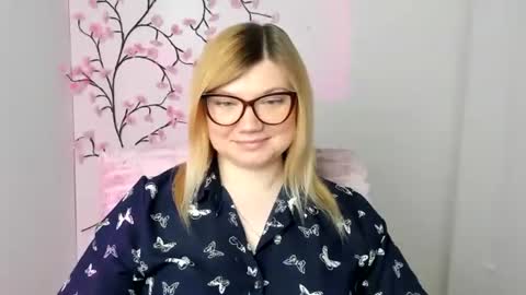 Molly online show from 1, 4, 2026