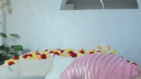   check my bio online show from 16, 3, 2026