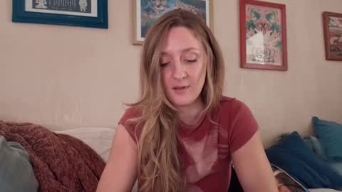 Molly online show from 1, 6, 2026