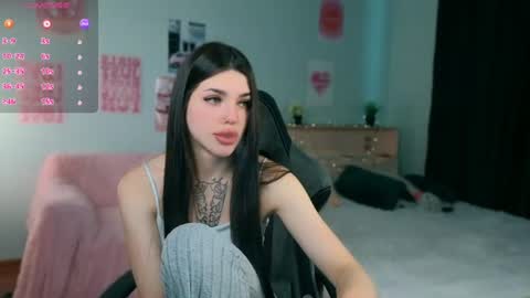 Molly online show from 29, 6, 2026