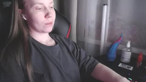 I have new photos come and see with love Molly online show from 13, 2, 2026