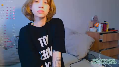 lo online show from 14, 5, 2026