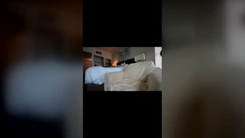 molly_theslut online show from 8, 6, 2026