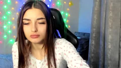 Molly online show from 13, 1, 2026