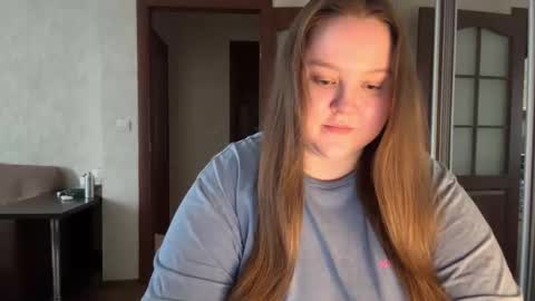 Alice online show from 20, 4, 2026