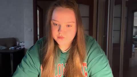 Alice online show from 23, 4, 2026