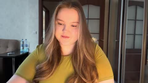 Alice online show from 30, 6, 2026