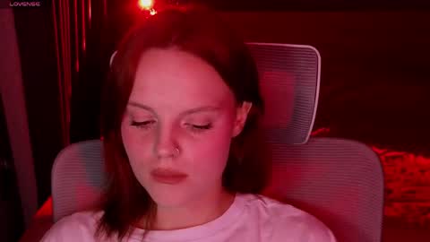 Molly online show from 3, 5, 2026