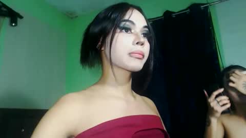 Snapshot of mollycoin18 chatting on 26, 10, 2025 mollycoin18 online show from 26, 10, 2025