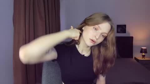 Snapshot of mollydangerous chatting on 14, 12, 2024 Taisha online show from 14, 12, 2024