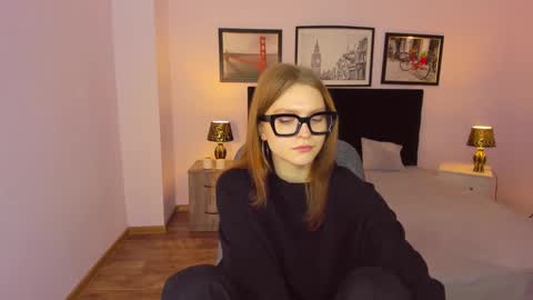 Snapshot of mollydangerous chatting on 15, 12, 2024 Taisha online show from 15, 12, 2024