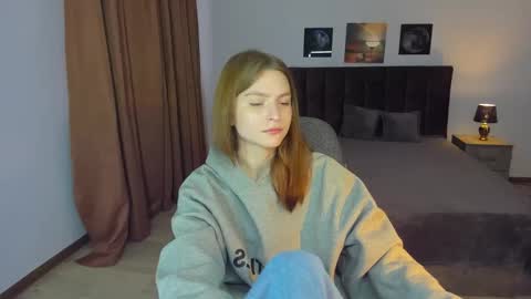 Snapshot of mollydangerous chatting on 19, 12, 2024 Taisha online show from 19, 12, 2024