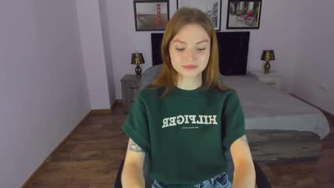 Snapshot of mollydangerous chatting on 29, 12, 2024 Taisha online show from 29, 12, 2024