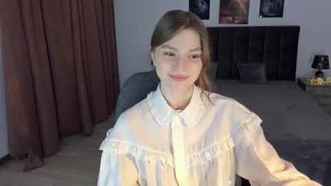 Snapshot of mollydangerous chatting on 10, 1, 2025 Taisha online show from 10, 1, 2025