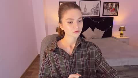 Snapshot of mollydangerous chatting on 15, 1, 2025 Taisha online show from 15, 1, 2025