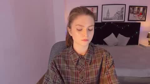 Snapshot of mollydangerous chatting on 15, 1, 2025 Taisha online show from 15, 1, 2025