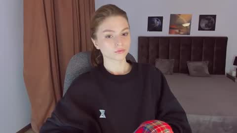 Snapshot of mollydangerous chatting on 16, 1, 2025 Taisha online show from 16, 1, 2025