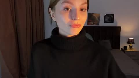 Snapshot of mollydangerous chatting on 19, 1, 2025 Taisha online show from 19, 1, 2025