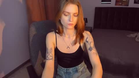 Snapshot of mollydangerous chatting on 23, 1, 2025 Taisha online show from 23, 1, 2025