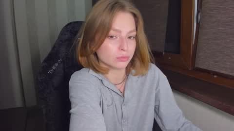 Snapshot of mollydangerous chatting on 19, 9, 2025 Taisha online show from 19, 9, 2025