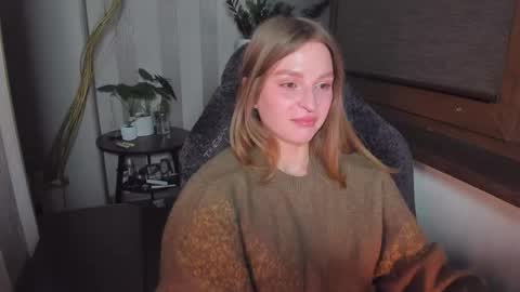 Taisha online show from 22, 4, 2026