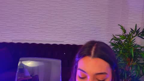 Julia online show from 3, 2, 2026