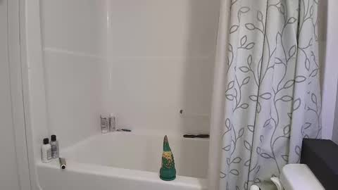 Snapshot of mollygordan chatting on 14, 12, 2024 Molly Gordan online show from 14, 12, 2024