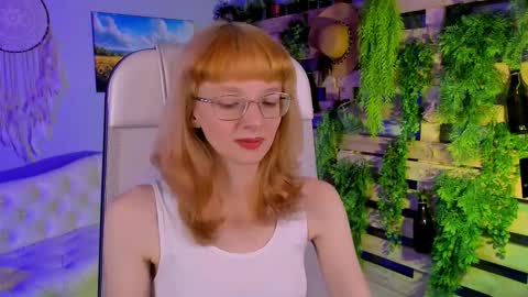 mollyjiggles online show from 12, 10, 2025